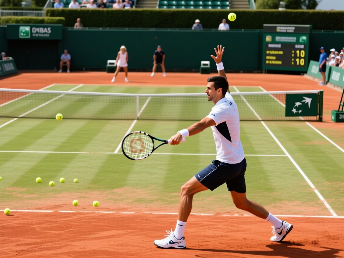 安博体育娱乐-东亚杯中国足球晋级 球迷集体庆祝胜利，东亚杯中国战绩  第3张