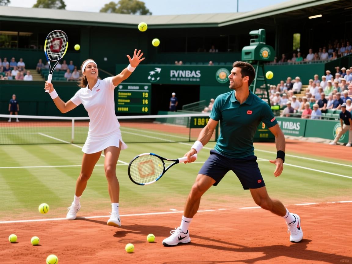 安博体育娱乐-东亚杯中国足球晋级 球迷集体庆祝胜利，东亚杯中国战绩  第2张