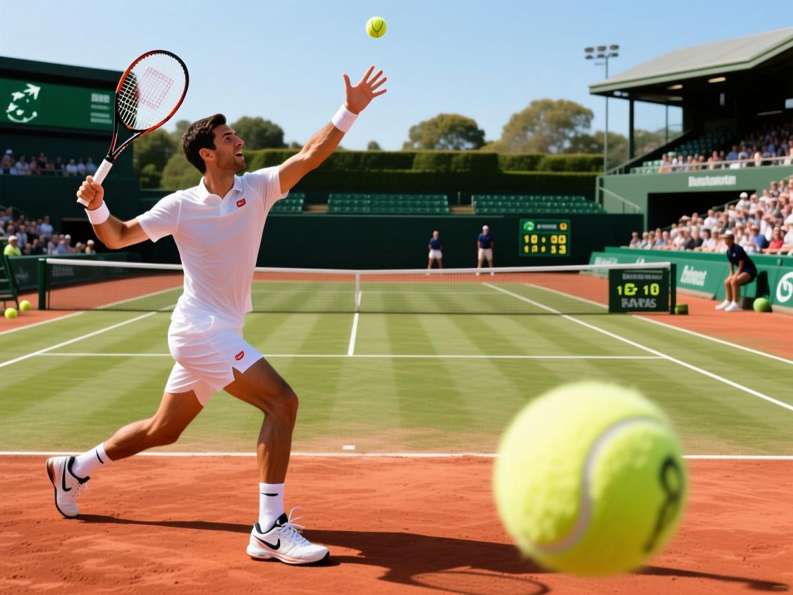 安博体育注册网址-东亚杯中国足球爆冷 球迷呼吁改进训练，东亚杯中国足球爆冷 球迷呼吁改进训练