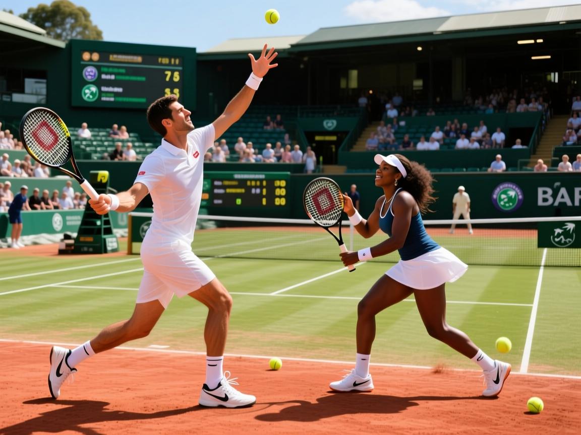 安博体育在线-东亚杯中国足球迎战 球员拼搏精神显著，东亚杯中国队名单  第2张