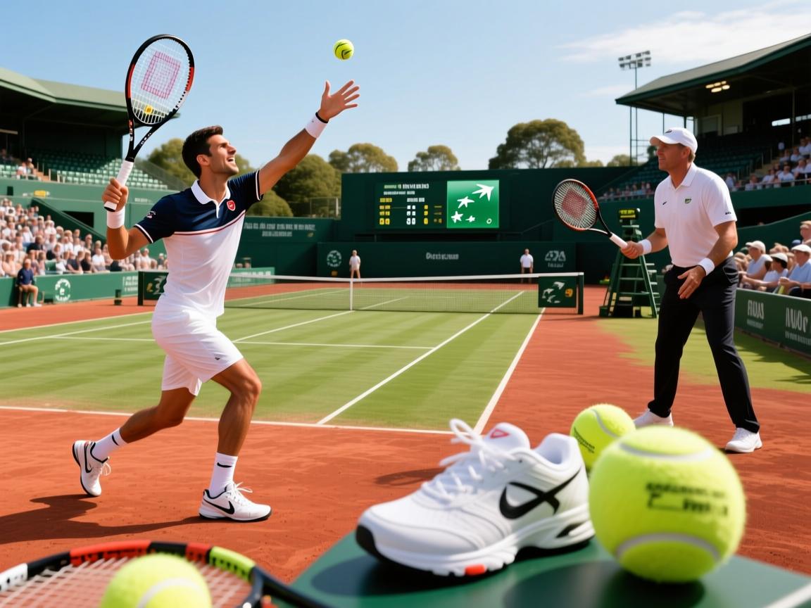 -东亚杯中国足球迎战 球员拼搏赢得赞誉，东亚杯国足成绩  第3张