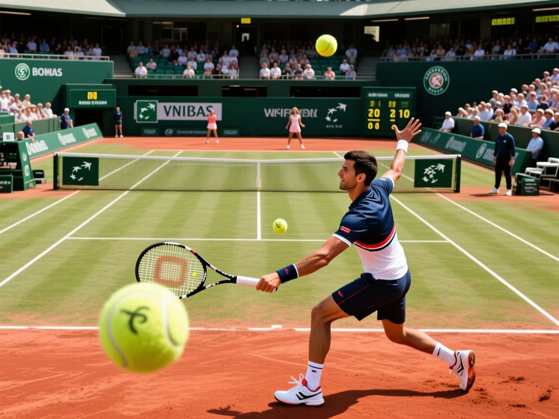 -东亚杯中国足球迎战 球员拼搏赢得赞誉，东亚杯国足成绩  第2张