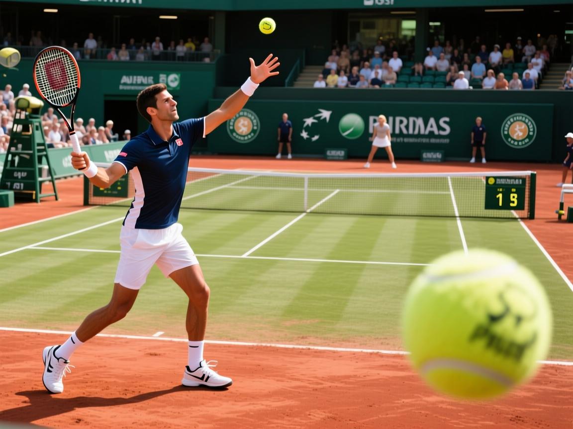 安博体育官网-东亚杯中国足球迎战 球员状态稳定发挥，东亚杯中国队阵容  第3张