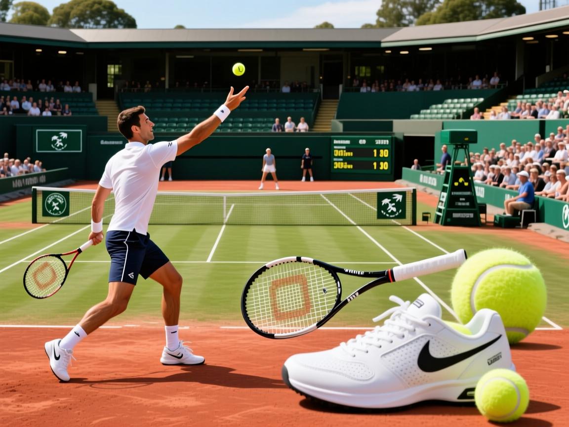 安博体育娱乐-东亚杯中国足球逆袭 球员配合有明显提升，东亚杯国足成绩