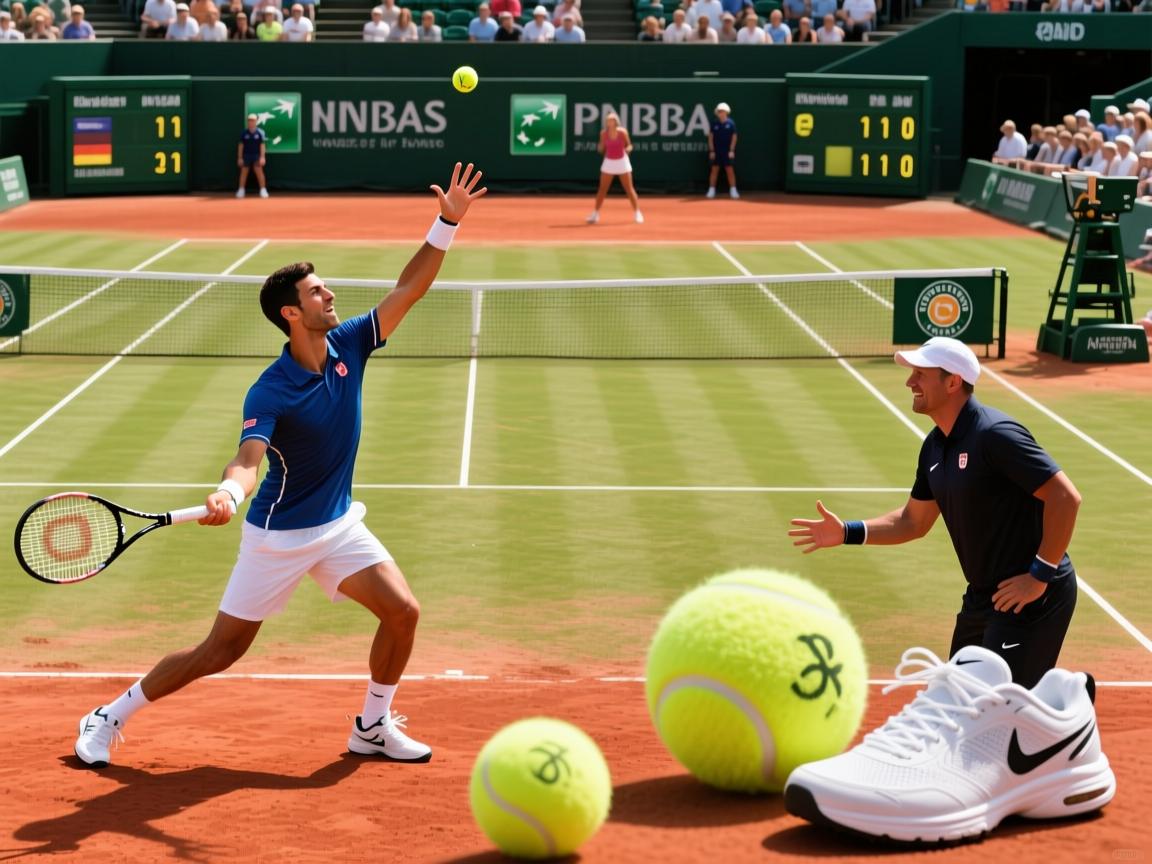 安博体育娱乐-东亚杯中国足球逆袭 球员配合有明显提升，东亚杯国足成绩  第2张