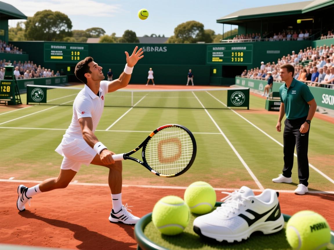 安博体育-东亚杯中国队惨败 球迷建议加强心理辅导，中国队东亚杯冠军  第2张