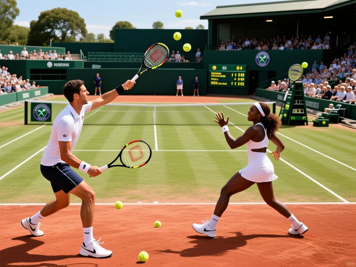 安博体育-东亚杯中国队惨败 球迷建议加强心理辅导，中国队东亚杯冠军  第3张