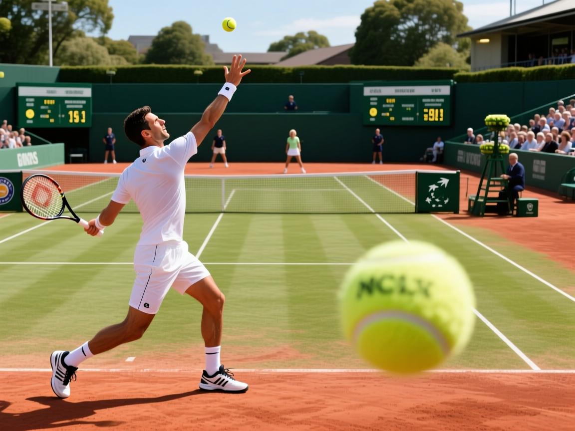 安博体育APP-东亚杯中国队迎战 球迷关注度持续攀升，东亚杯参赛球队  第2张