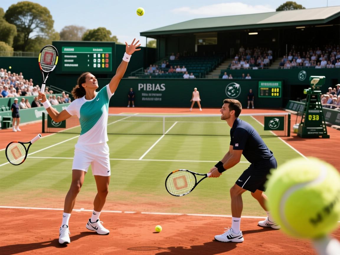 -中国女篮体能储备充足 适应高强度赛事，体育中国女篮  第3张