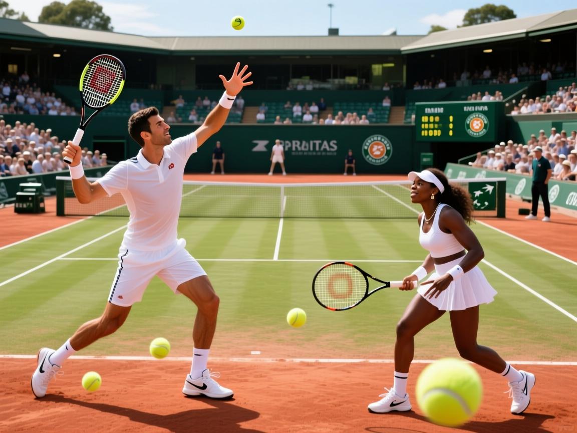 安博体育注册网址-中国足球品牌形象塑造难点，中国足球十大制造品牌