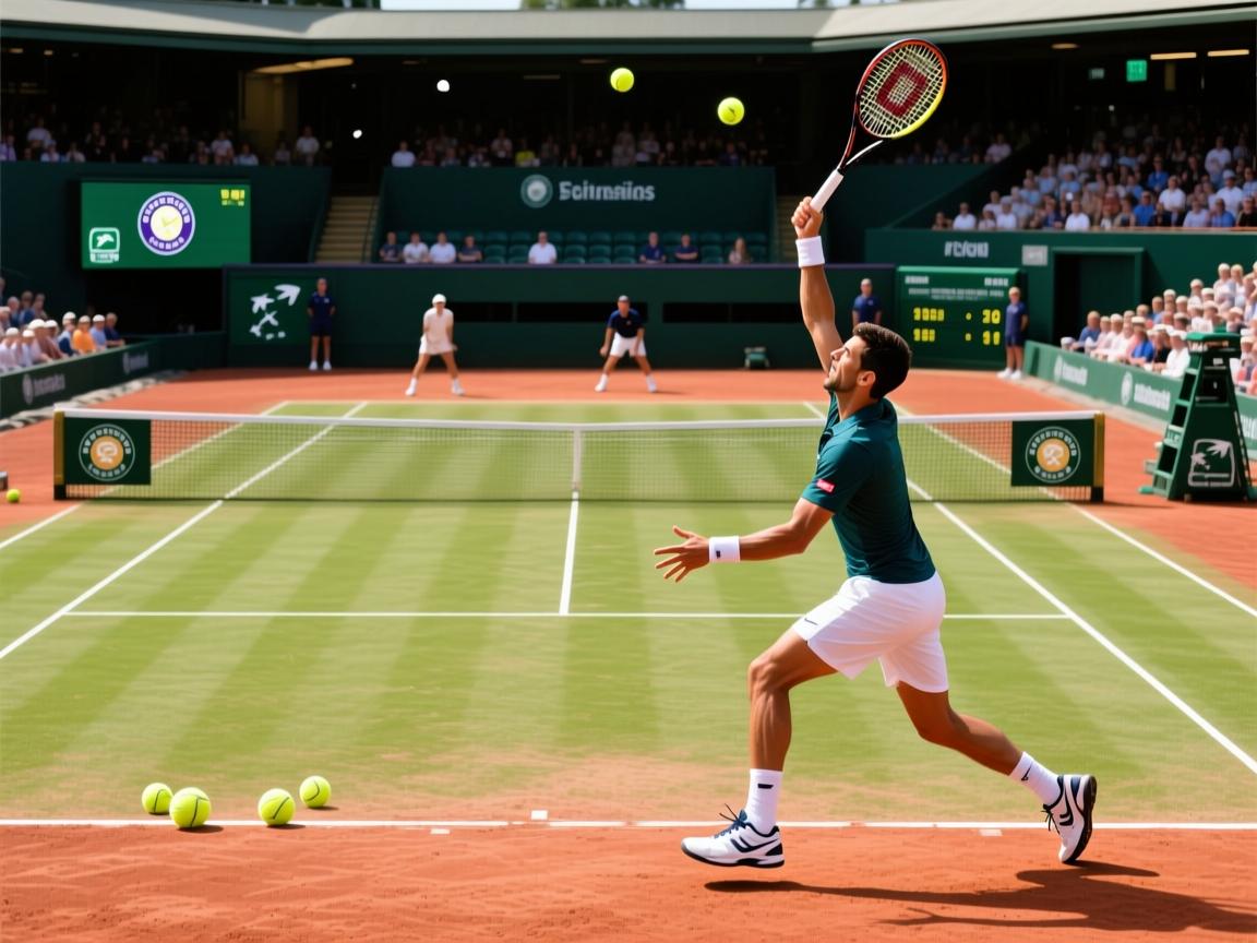 安博体育APP-中小学体育器材更新保障教学质量，中小学体育器材调研报告