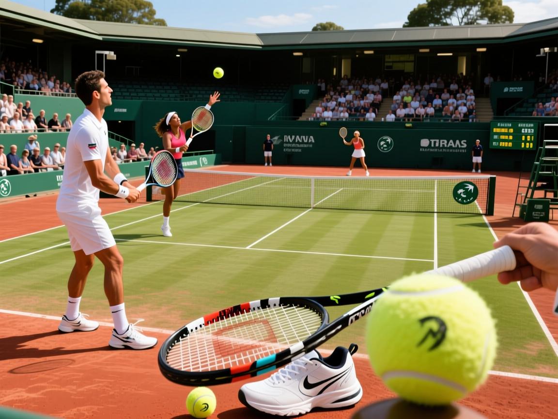 安博体育APP-中小学体育器材更新保障教学质量，中小学体育器材调研报告  第2张