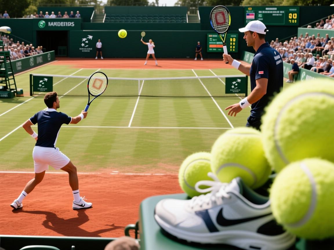 安博体育娱乐-中超联赛国家队惨败 球迷理性面对现实，中超国家队大名单