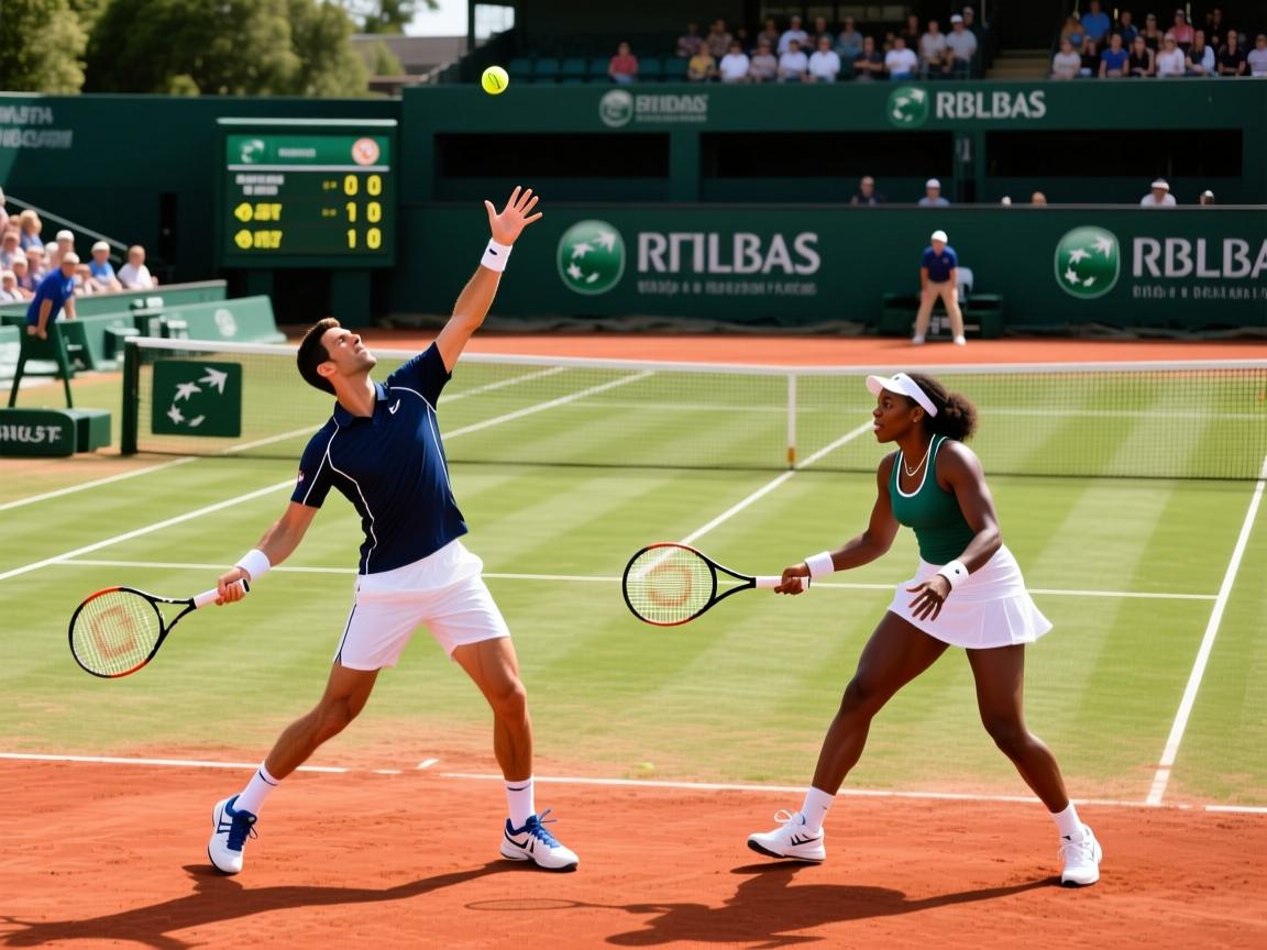 安博体育娱乐-中超联赛国家队惨败 球迷理性面对现实，中超国家队大名单  第2张