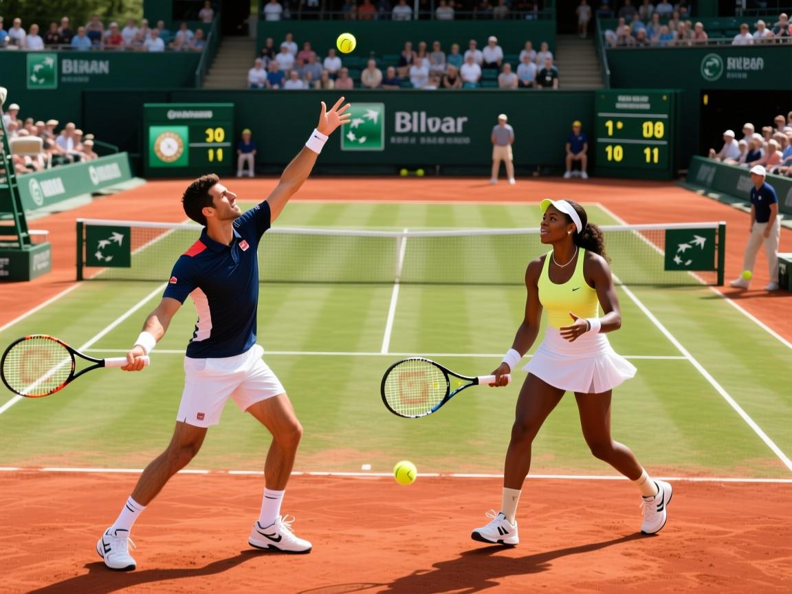 安博体育在线-亚冠联赛中国女足惨败 球迷呼吁强化训练，中国女足亚运赛程