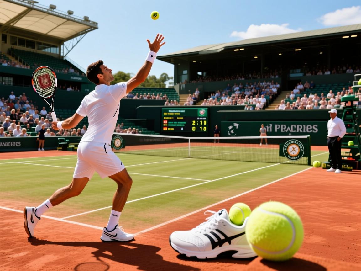 安博体育在线-亚冠联赛中国女足惨败 球迷呼吁强化训练,中国女足亚运赛程 第2张