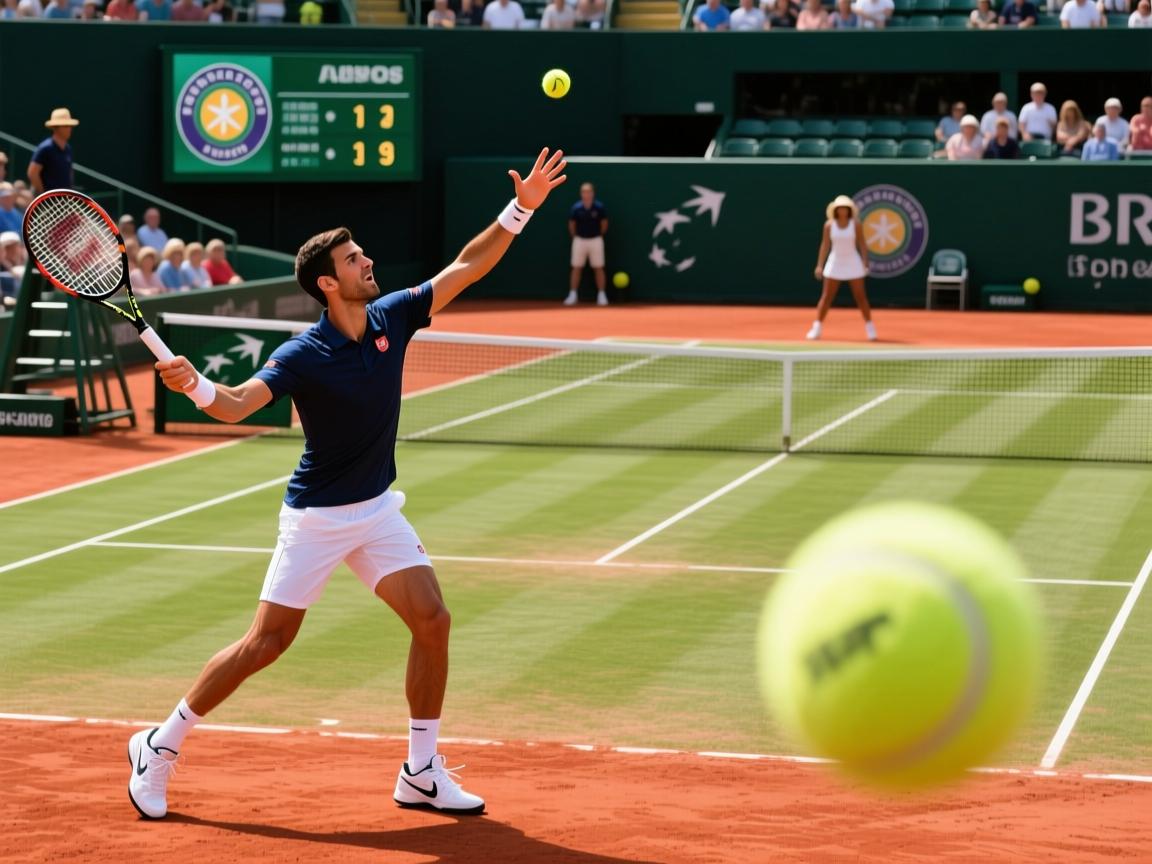 安博体育在线-亚冠联赛中国女足惨败 球迷呼吁强化训练,中国女足亚运赛程 第3张