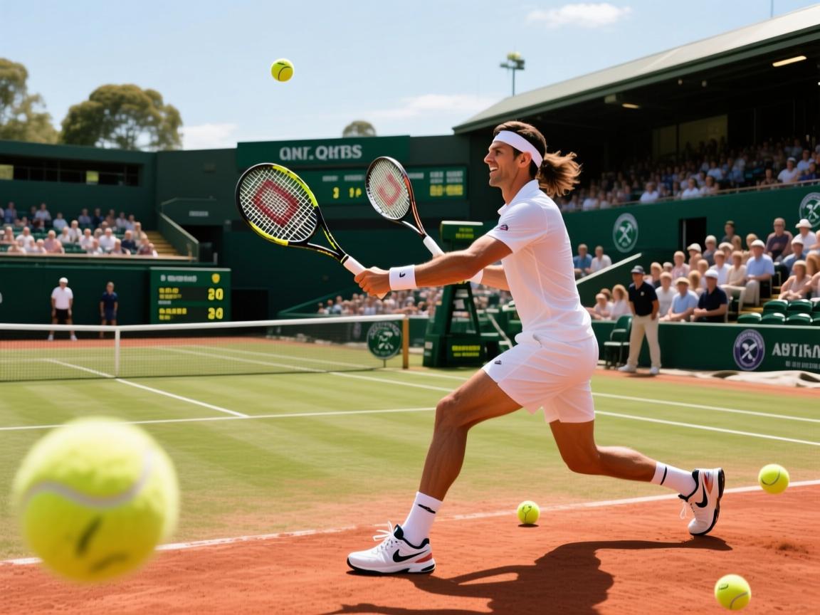 -体育院校招生政策调整提高专业技能权重,体育招生院校及专业要求 第3张