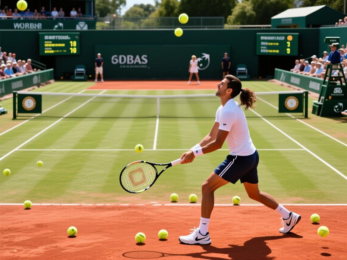 -体育院校招生政策调整提高专业技能权重,体育招生院校及专业要求 第2张