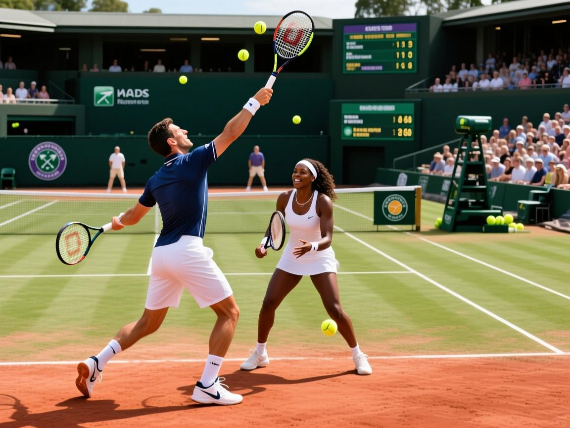 安博体育APP-全国跳绳公开赛新设技巧组合赛吸引关注,2018-2021年全国跳绳竞赛规则 第3张