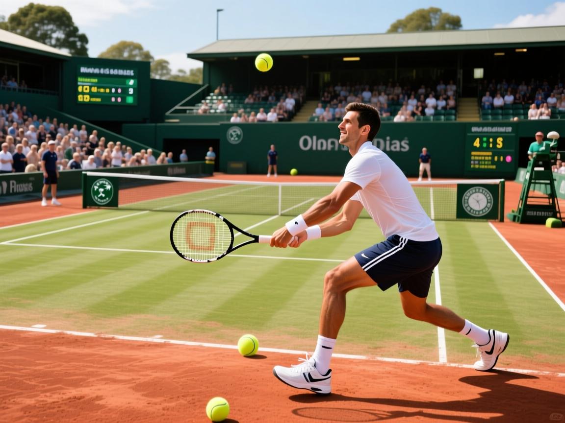 安博体育APP-全国跳绳公开赛新设技巧组合赛吸引关注,2018-2021年全国跳绳竞赛规则 第2张