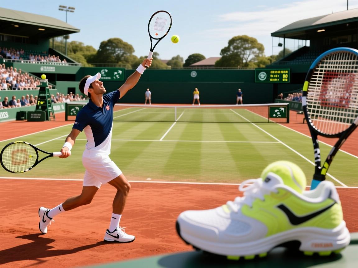 安博体育APP-冲刺划频提升率:中德选手更保守? 第1张