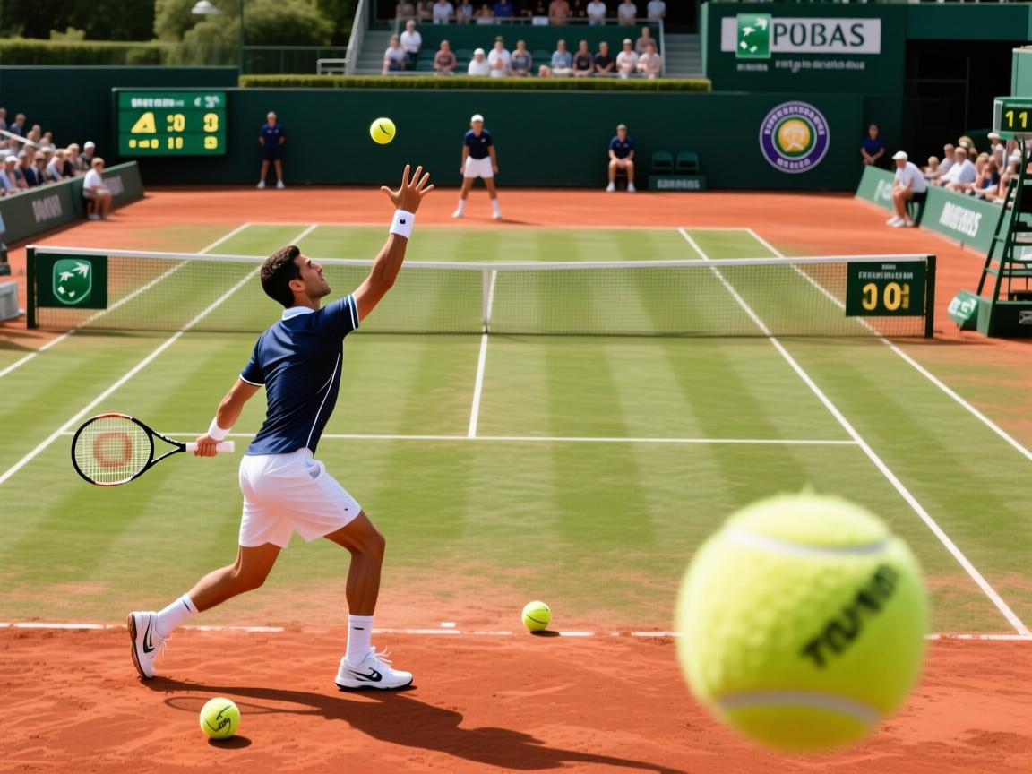 安博体育APP-冲刺划频提升率:中德选手更保守? 第2张