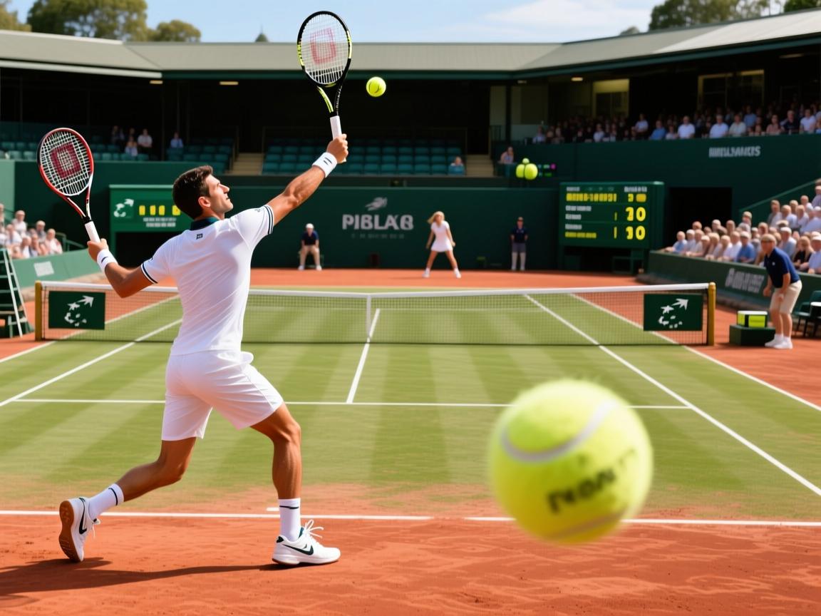 安博体育APP-冲刺划频提升率:中德选手更保守? 第3张