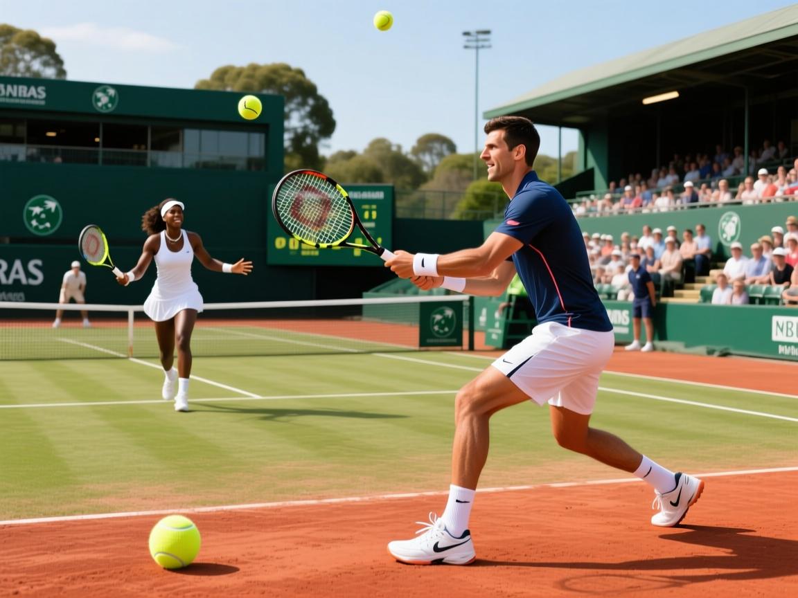 安博体育在线-印度队2024年世界杯表现：奋力拼搏，打破世界强队的垄断，印度参加世界杯预选赛了吗  第3张