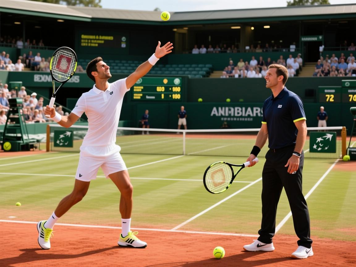 安博体育在线-国际乒联混合团体世界杯：德国队如何通过赛制调整提升实力，德国乒乓球职业联赛