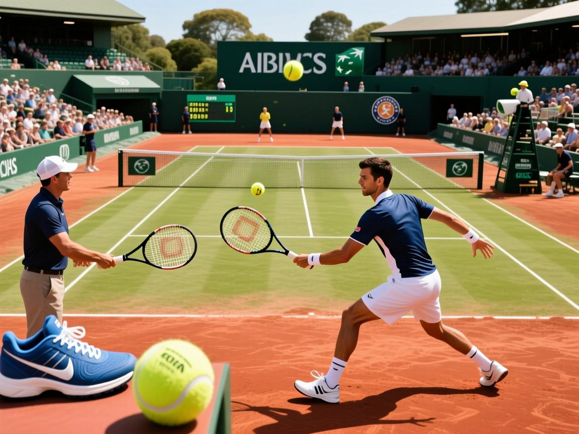 安博体育在线-国际乒联混合团体世界杯:德国队如何通过赛制调整提升实力,德国乒乓球职业联赛 第2张