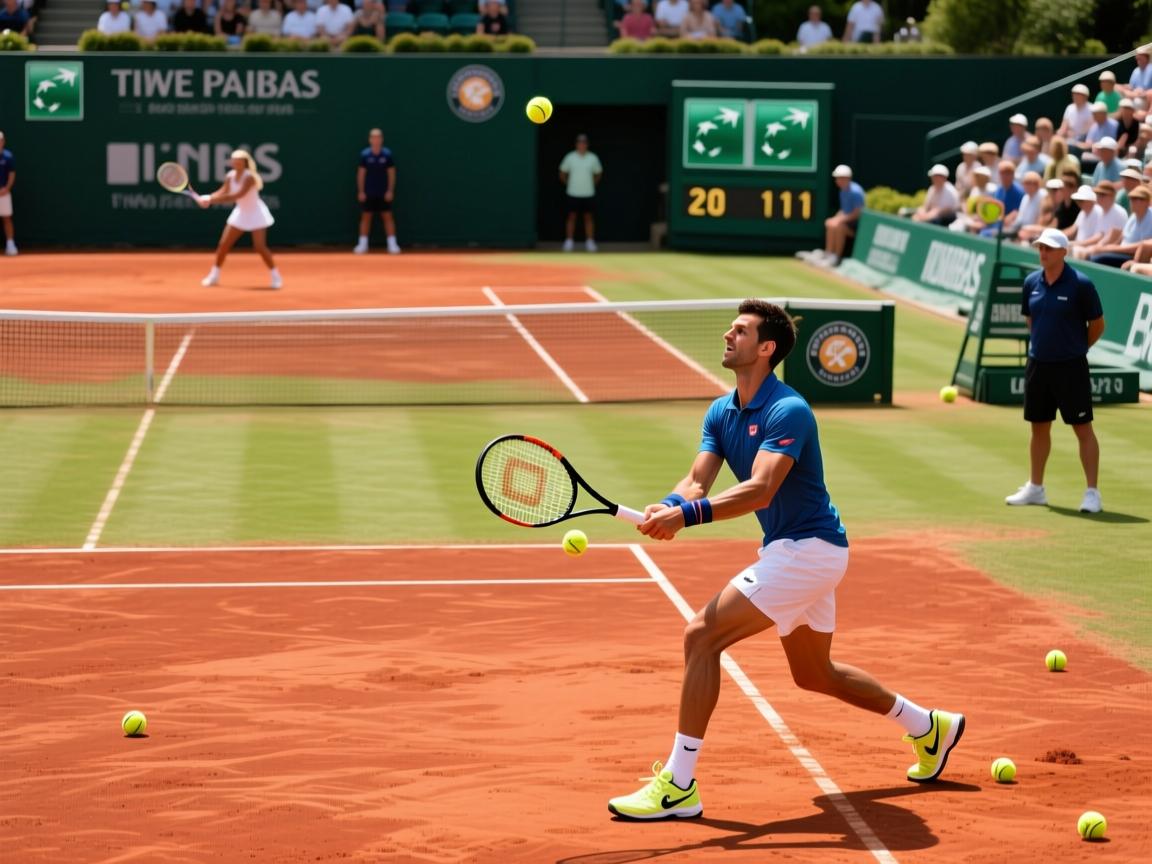 安博体育在线-国际乒联混合团体世界杯:德国队如何通过赛制调整提升实力,德国乒乓球职业联赛 第3张