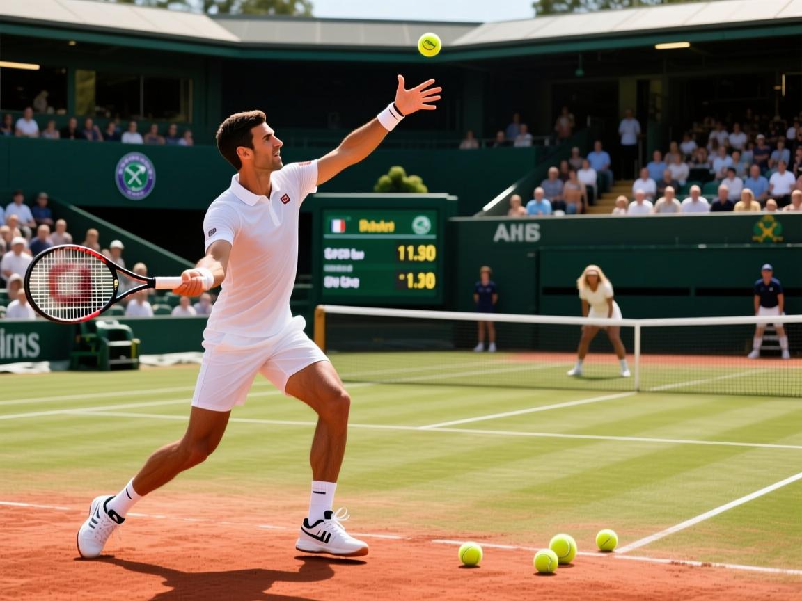 安博体育登录入口-国际乒联混合团体世界杯：罗马尼亚队如何提升团队配合，罗马尼亚女乒乓球员