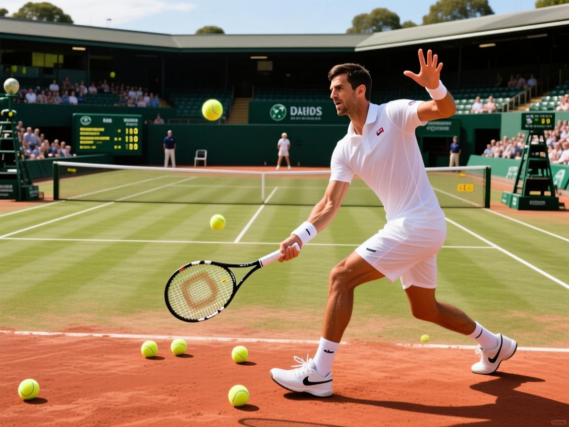 安博体育APP-国际热身赛中国青年队逆袭 球迷期待新星崛起，中国队热身赛结果