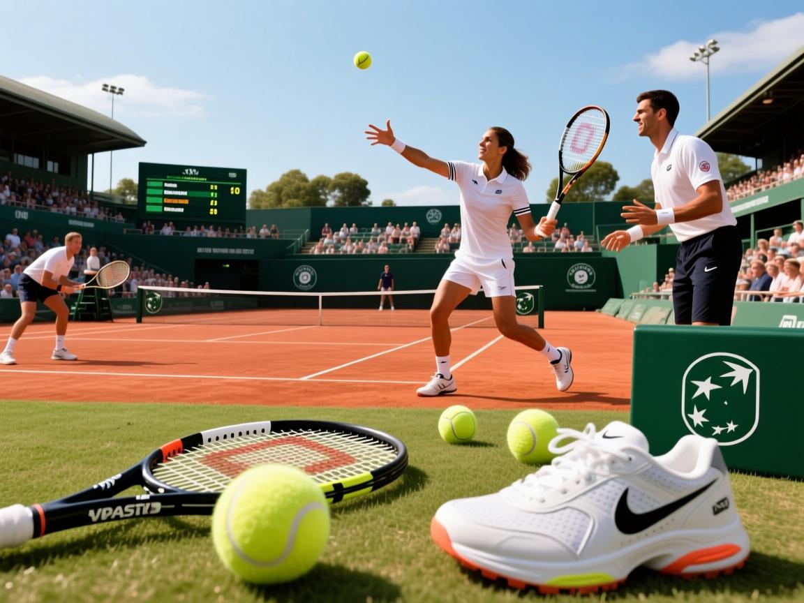 安博体育APP-国际热身赛中国青年队逆袭 球迷期待新星崛起,中国队热身赛结果 第2张