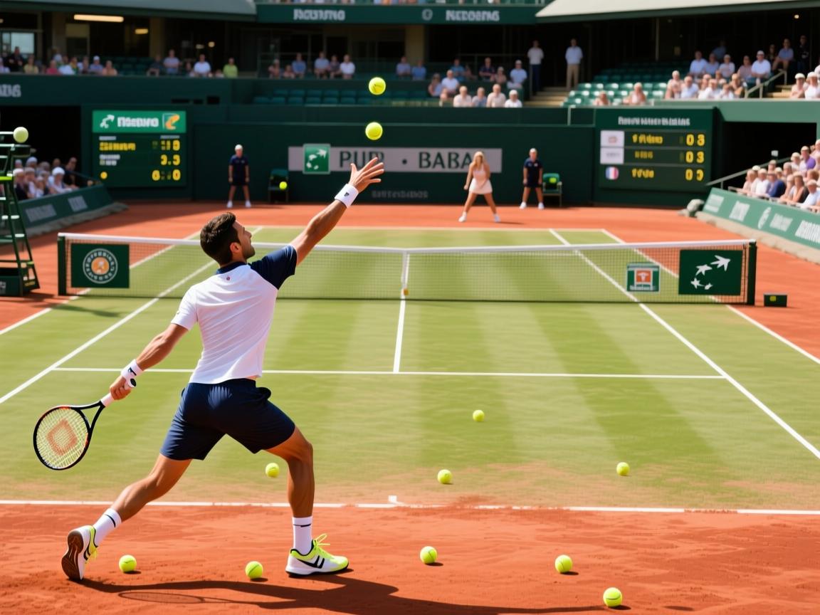 安博体育APP-国际热身赛中国青年队逆袭 球迷期待新星崛起,中国队热身赛结果 第3张