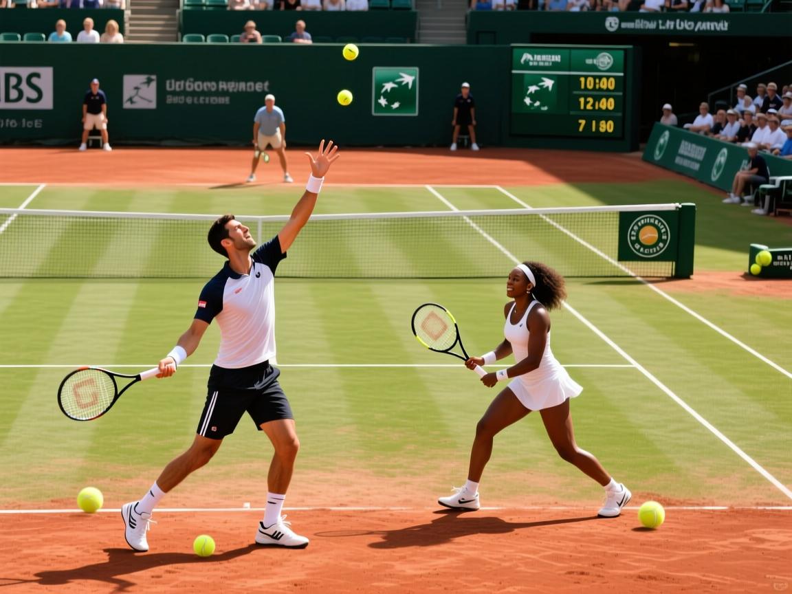 安博体育登录入口-埃及赛制解析：如何通过优化赛制提升运动员水平，埃及乙组比赛