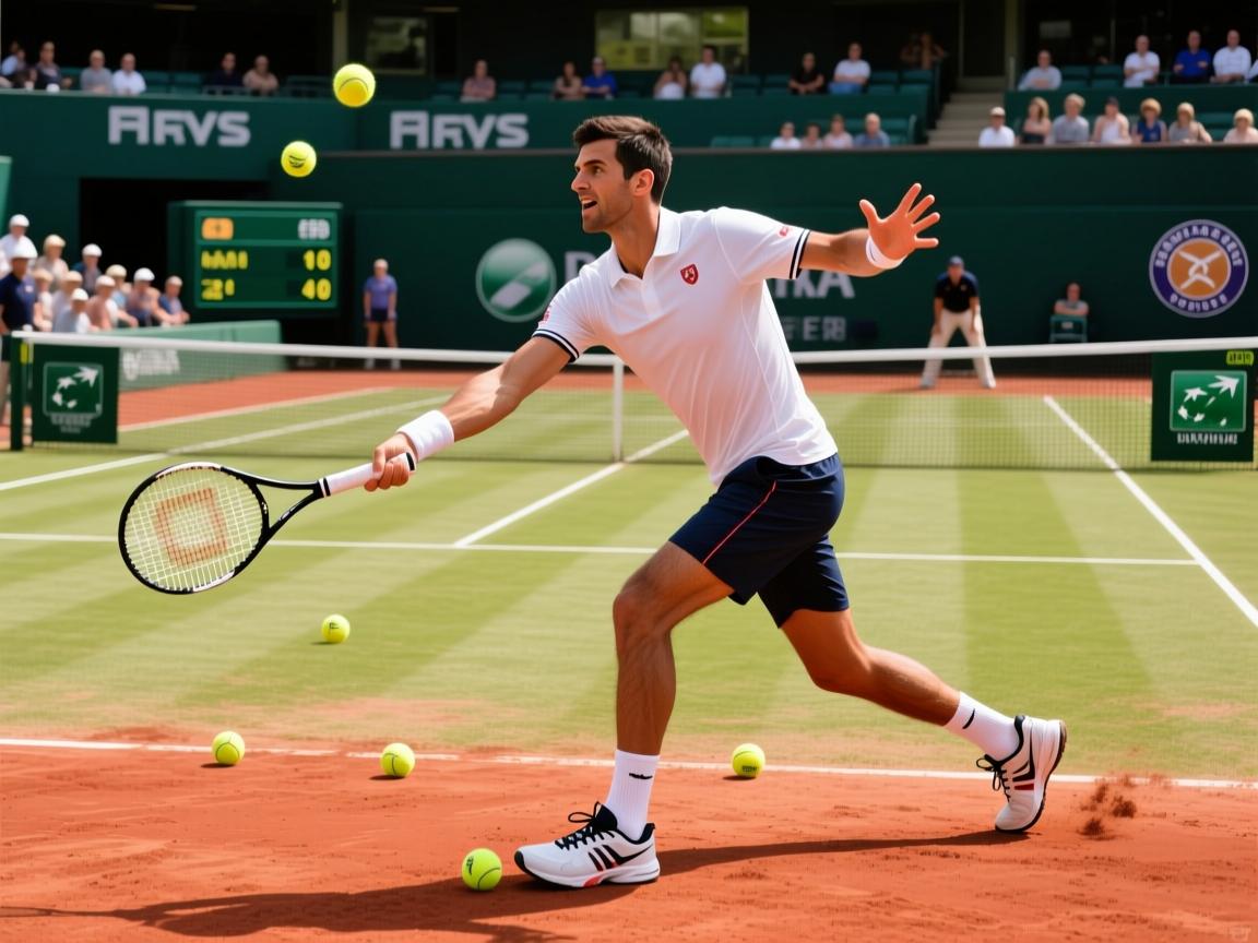 安博体育在线-埃及队未来目标:向乒乓大国发起冲击,提升全球影响力,埃及乒乓球国家队 第2张