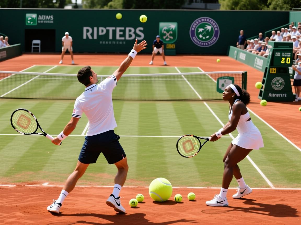 安博体育娱乐-城市马拉松公益性质增强，公益马拉松的意义  第2张