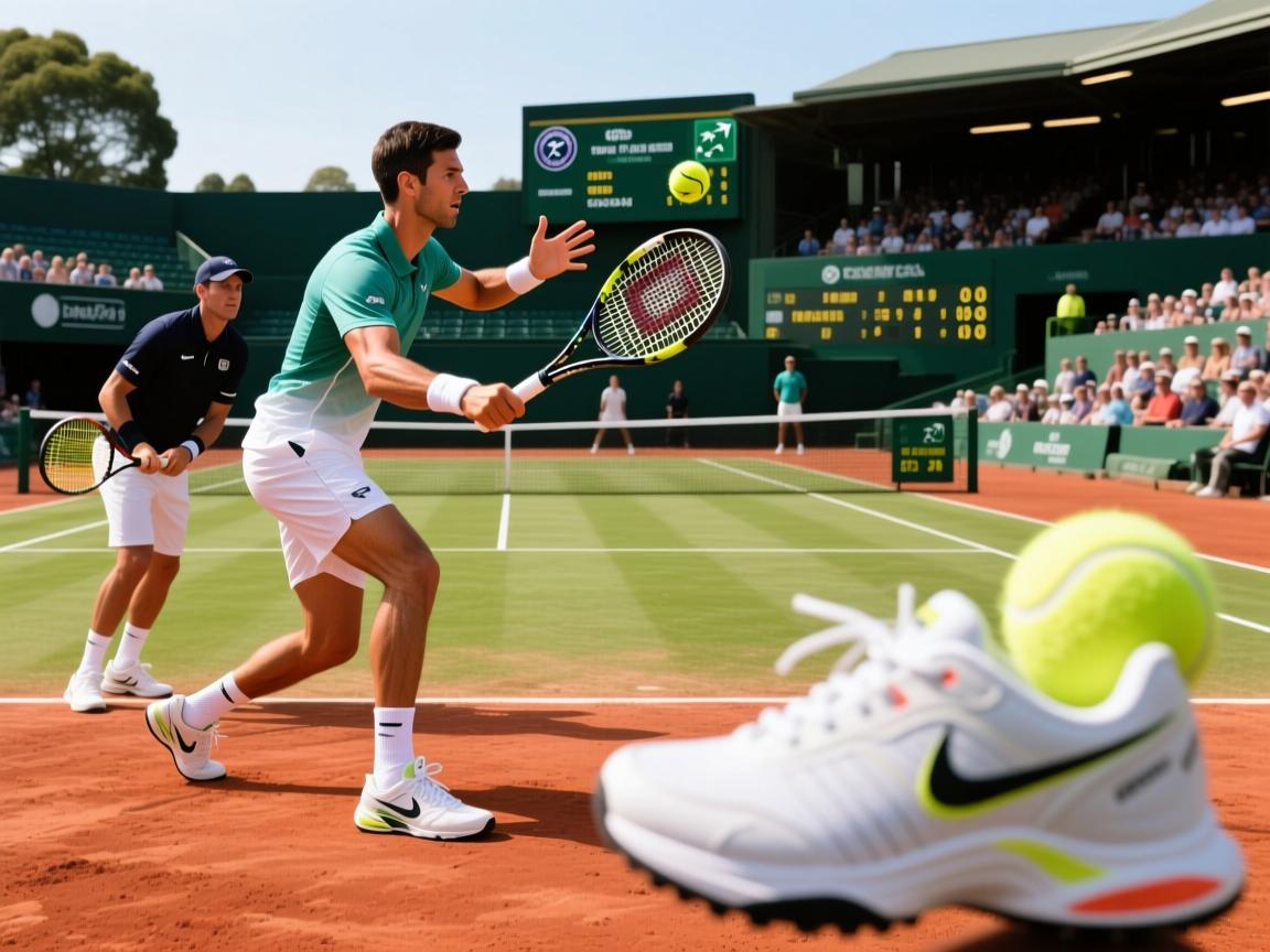 安博体育娱乐-城市马拉松公益性质增强，公益马拉松的意义