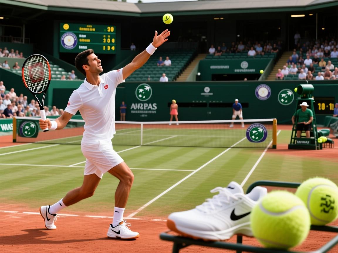 安博体育娱乐-城市马拉松公益性质增强，公益马拉松的意义  第3张