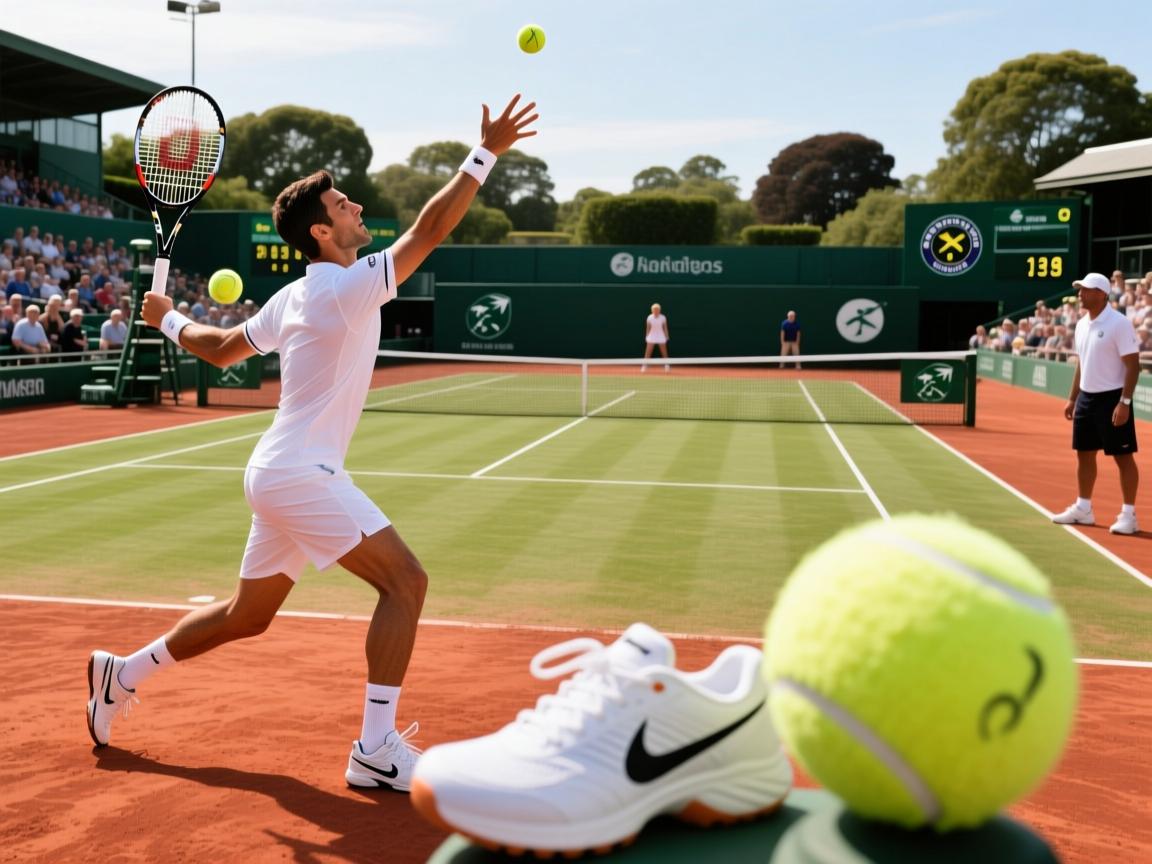 安博体育官方入口-基层足球普及力度不足,足球普及率不高的原因 第2张