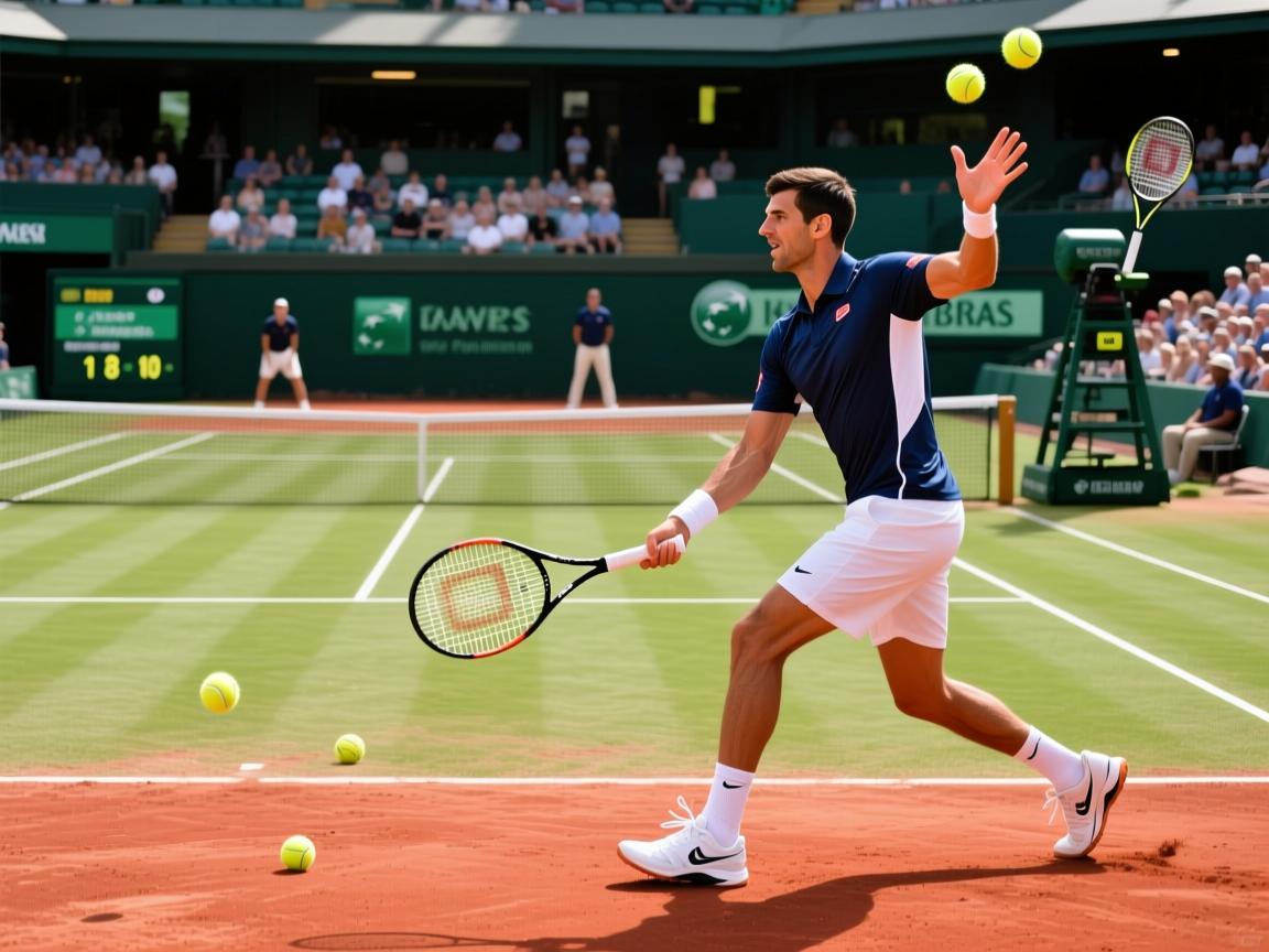 安博体育官方入口-基层足球普及力度不足,足球普及率不高的原因 第3张