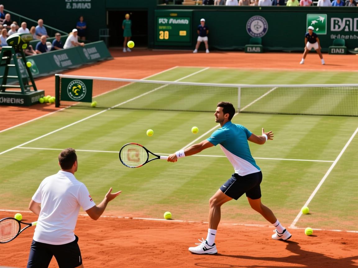 安博体育-外线防守能力最强的小前锋排名,外线防守能力最强的小前锋排名榜 第2张