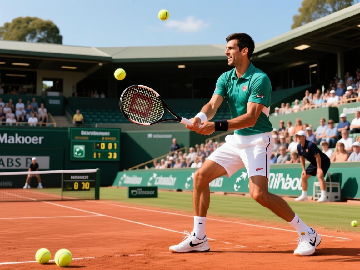 安博体育-外线防守能力最强的小前锋排名,外线防守能力最强的小前锋排名榜 第3张