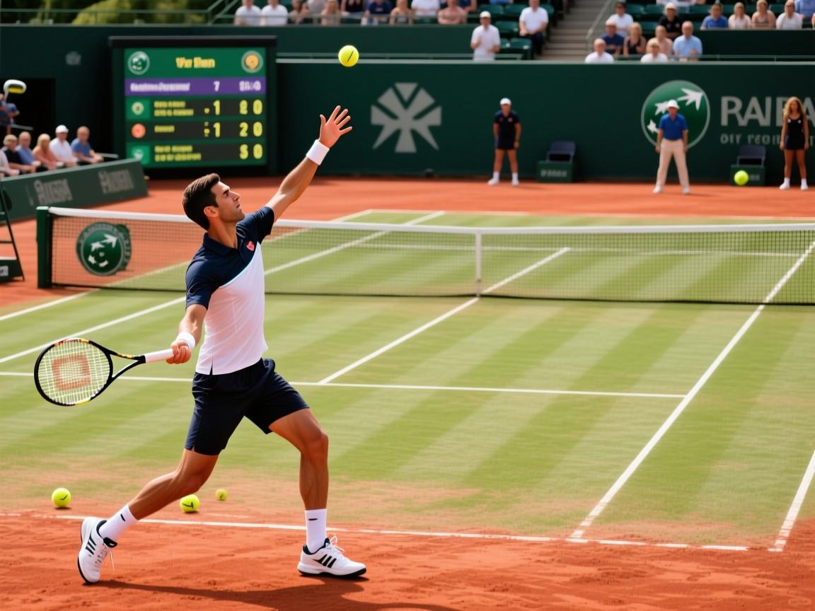 安博体育APP-大数据助力运动员科学训练，大数据与体育训练