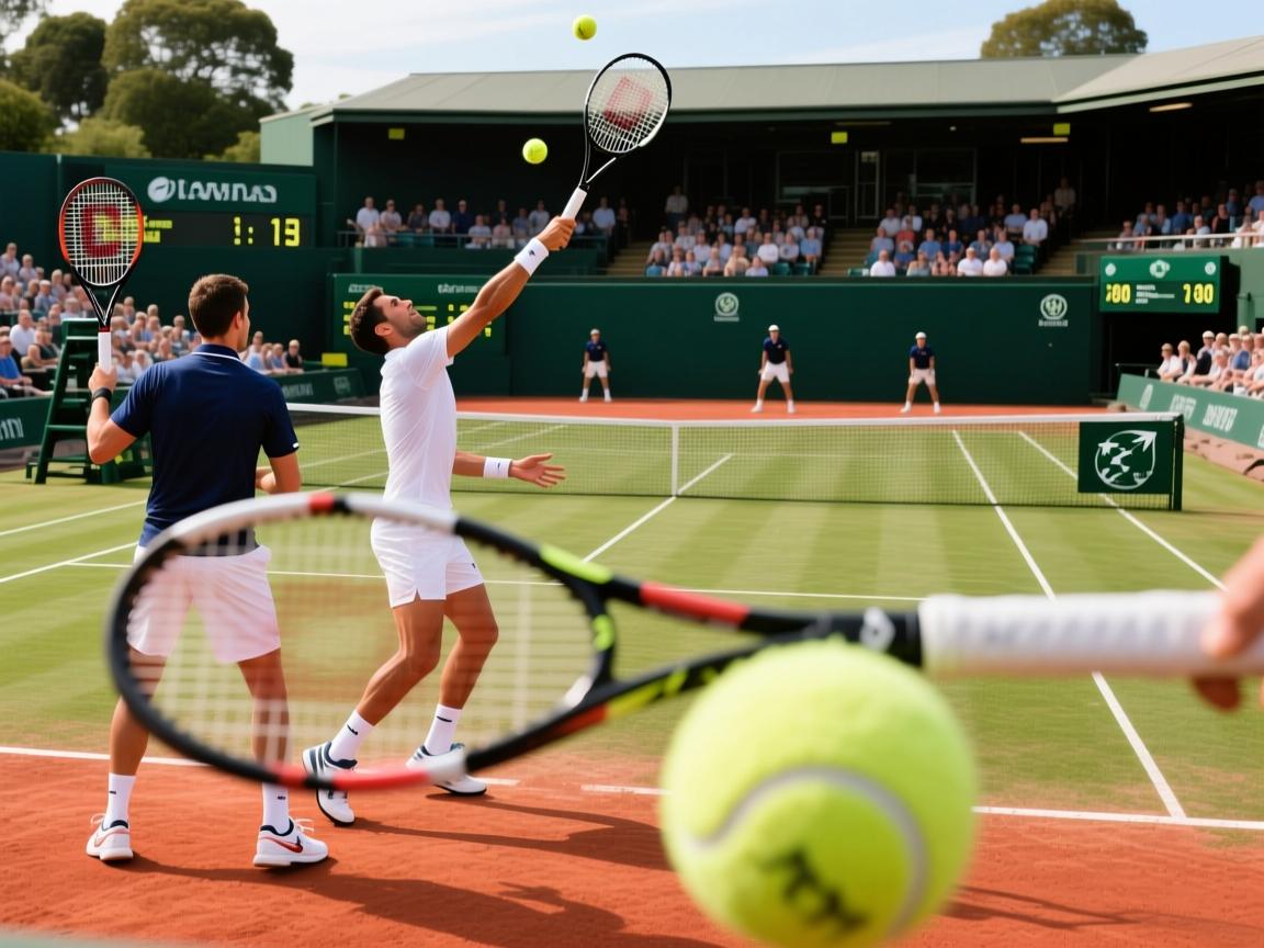 安博体育APP-大数据助力运动员科学训练,大数据与体育训练 第3张