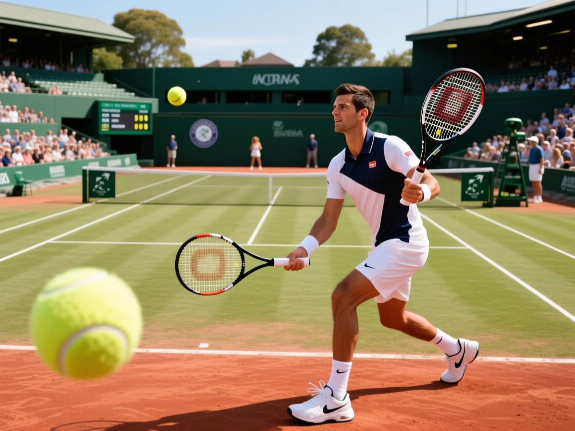 安博体育APP-大数据助力运动员科学训练,大数据与体育训练 第2张