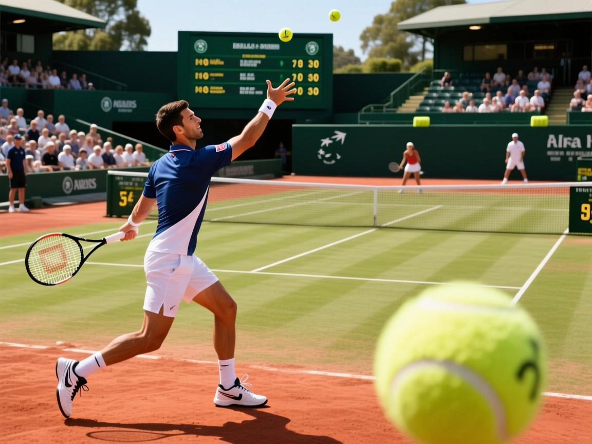 安博体育-换人节奏是否决定下半场比赛走势连贯性，全场换人规则