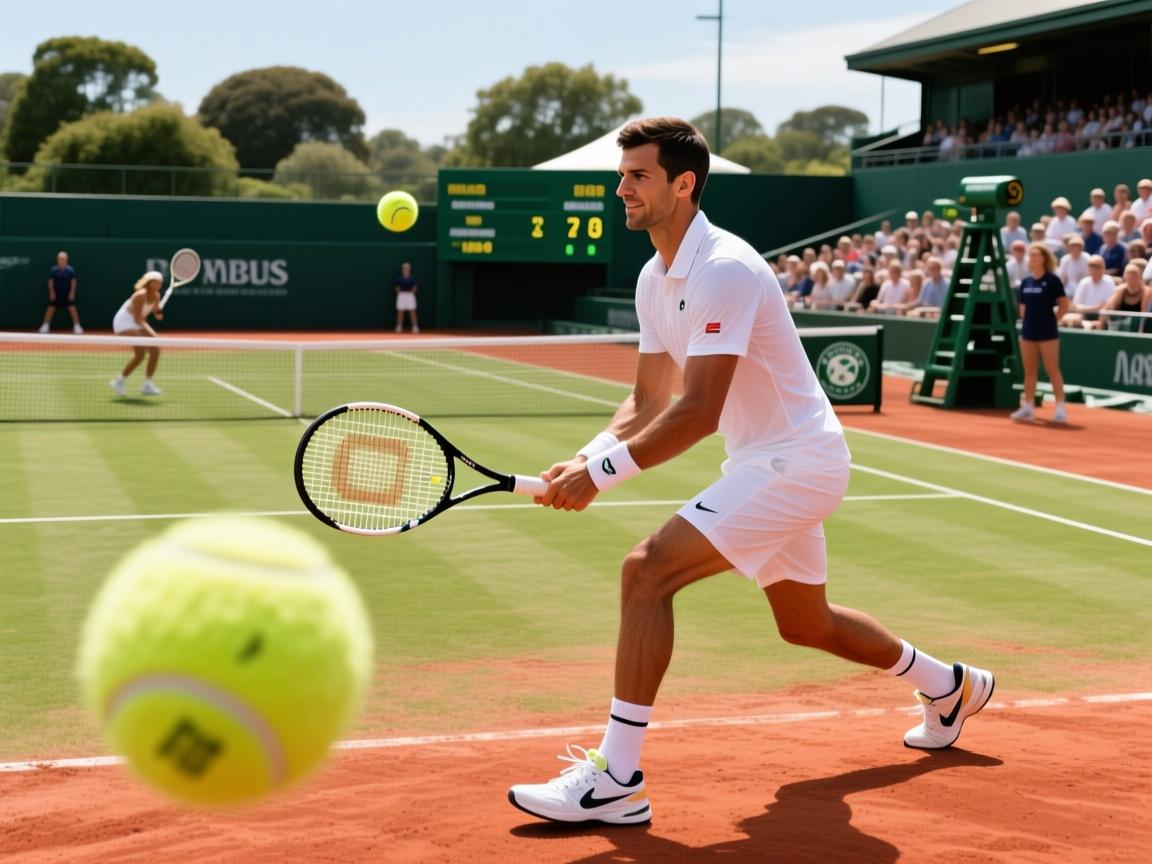 安博体育-换人节奏是否决定下半场比赛走势连贯性，全场换人规则  第3张